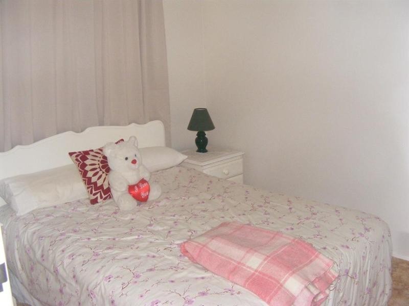 18 McDougall, Yarraman QLD 4614