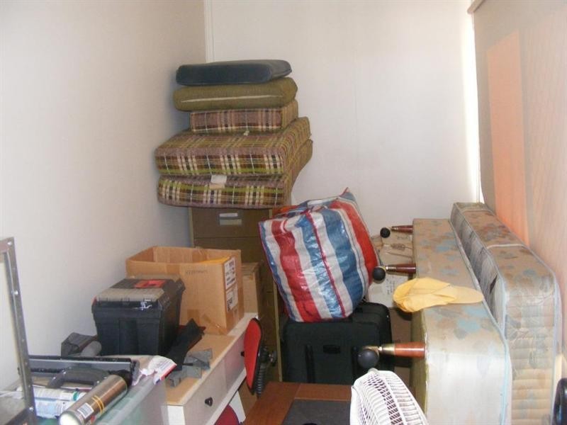 18 McDougall, Yarraman QLD 4614