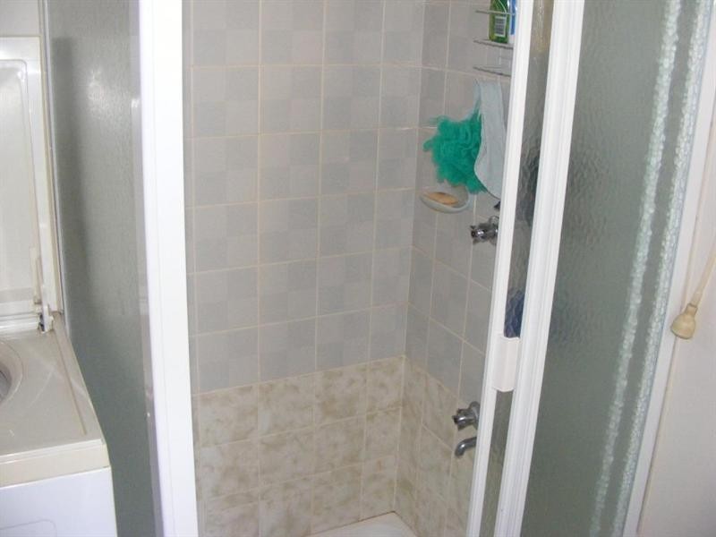 18 McDougall, Yarraman QLD 4614