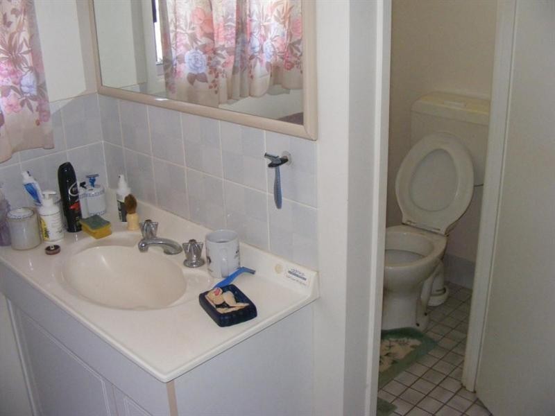 18 McDougall, Yarraman QLD 4614