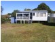 18 McDougall, Yarraman QLD 4614