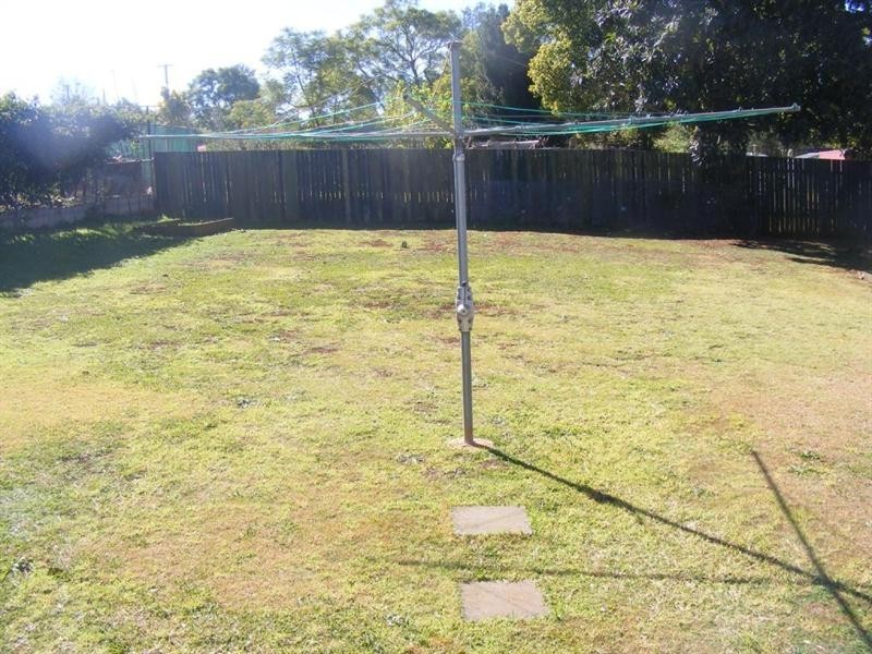 18 McDougall, Yarraman QLD 4614