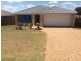 50 Frangipani Drive, Kingaroy QLD 4610