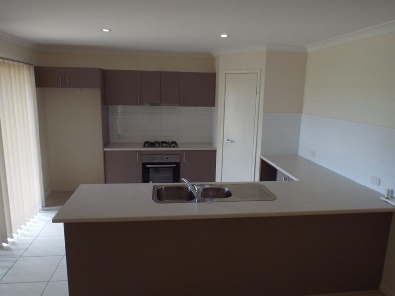 50 Frangipani Drive, Kingaroy QLD 4610