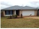 50 Frangipani Drive, Kingaroy QLD 4610