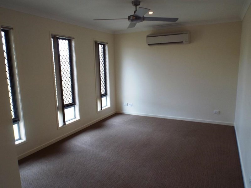 50 Frangipani Drive, Kingaroy QLD 4610