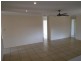 50 Frangipani Drive, Kingaroy QLD 4610