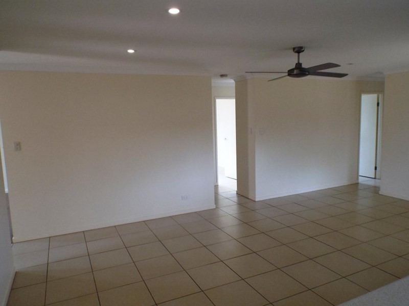 50 Frangipani Drive, Kingaroy QLD 4610