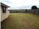 50 Frangipani Drive, Kingaroy QLD 4610