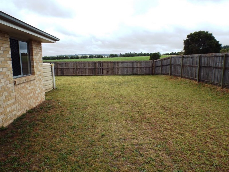 50 Frangipani Drive, Kingaroy QLD 4610