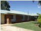 Kingaroy QLD 4610