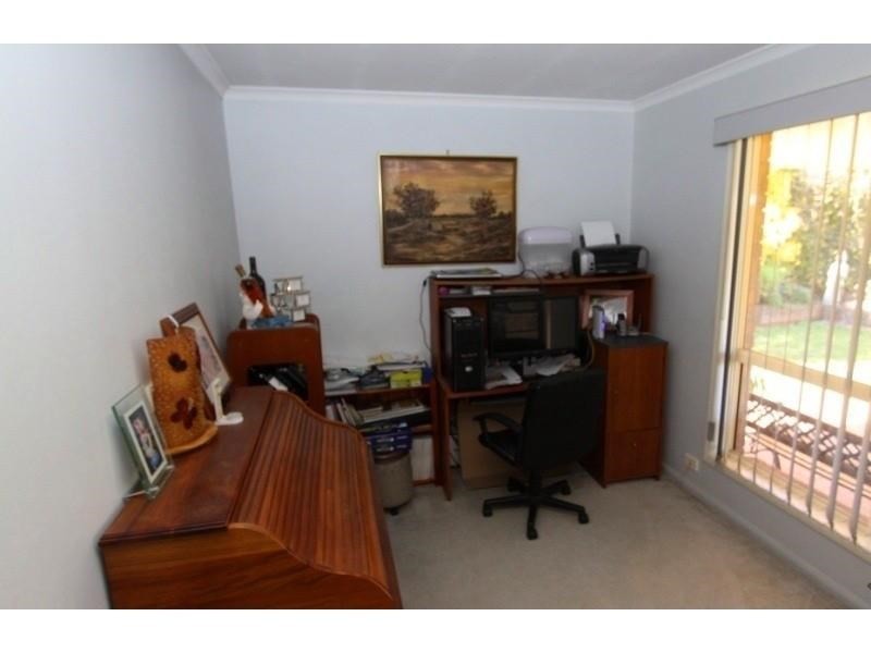 Kingaroy QLD 4610