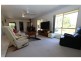 Kingaroy QLD 4610