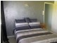 Kingaroy QLD 4610