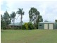 Kingaroy QLD 4610