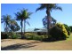 Kingaroy QLD 4610