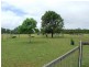 Kingaroy QLD 4610