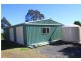 Kingaroy QLD 4610