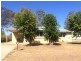 Wondai QLD 4606