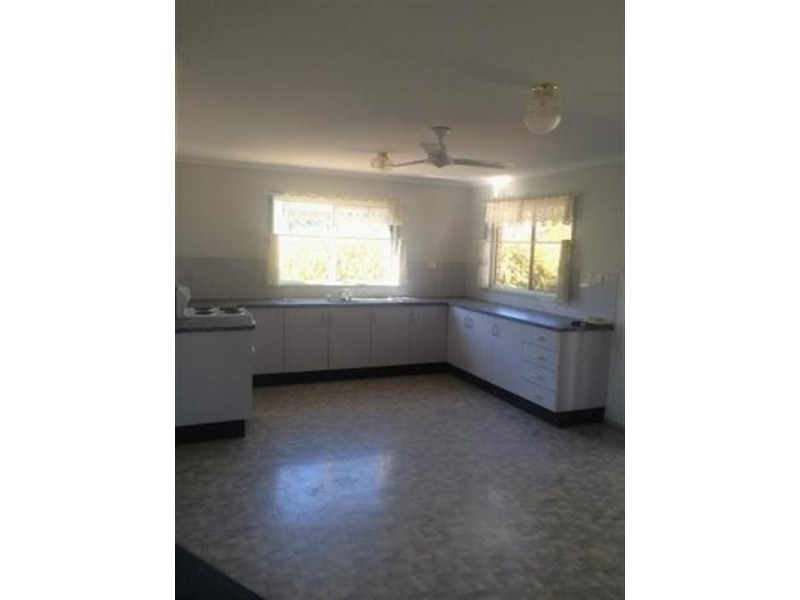Wondai QLD 4606