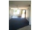Wondai QLD 4606