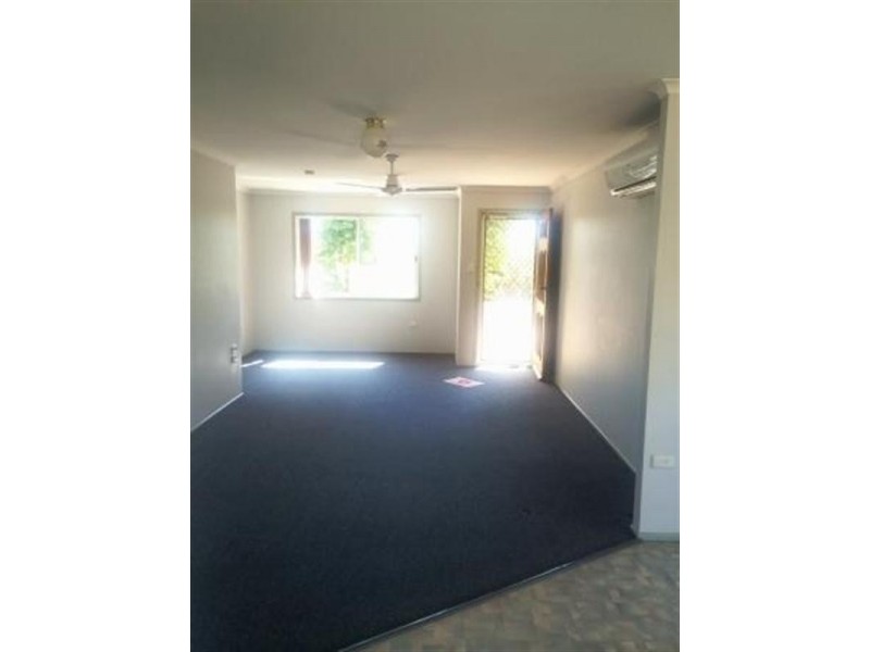 Wondai QLD 4606