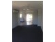 Wondai QLD 4606