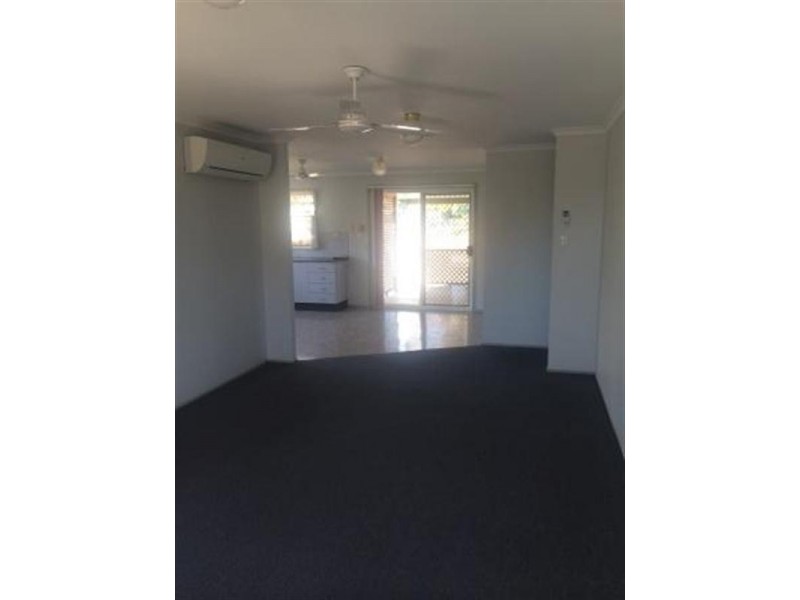 Wondai QLD 4606