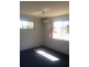 Wondai QLD 4606