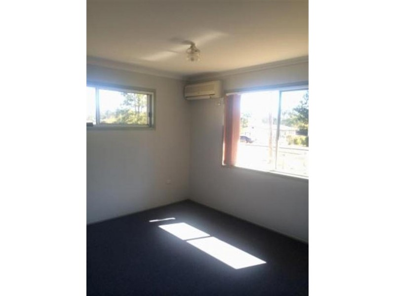 Wondai QLD 4606