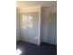 Wondai QLD 4606