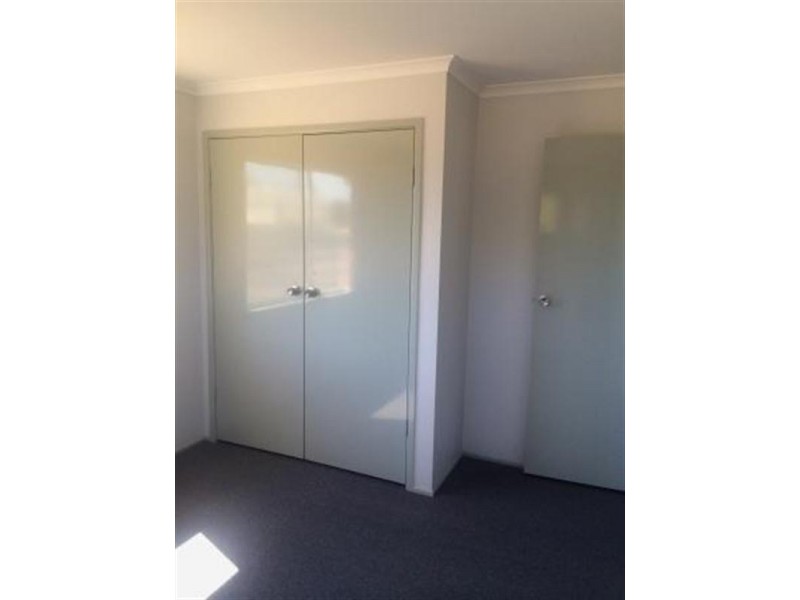 Wondai QLD 4606