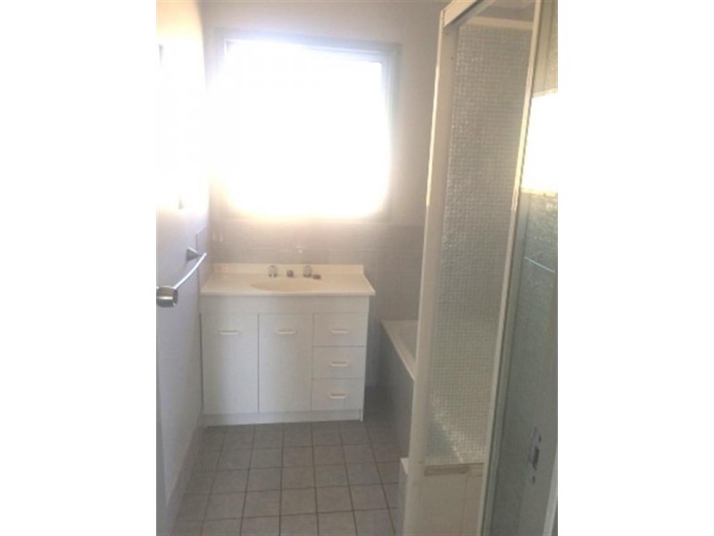 Wondai QLD 4606