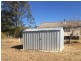 Wondai QLD 4606