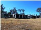 449 Lawsons broad Road, Coverty QLD 4613