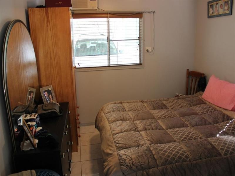 449 Lawsons broad Road, Coverty QLD 4613