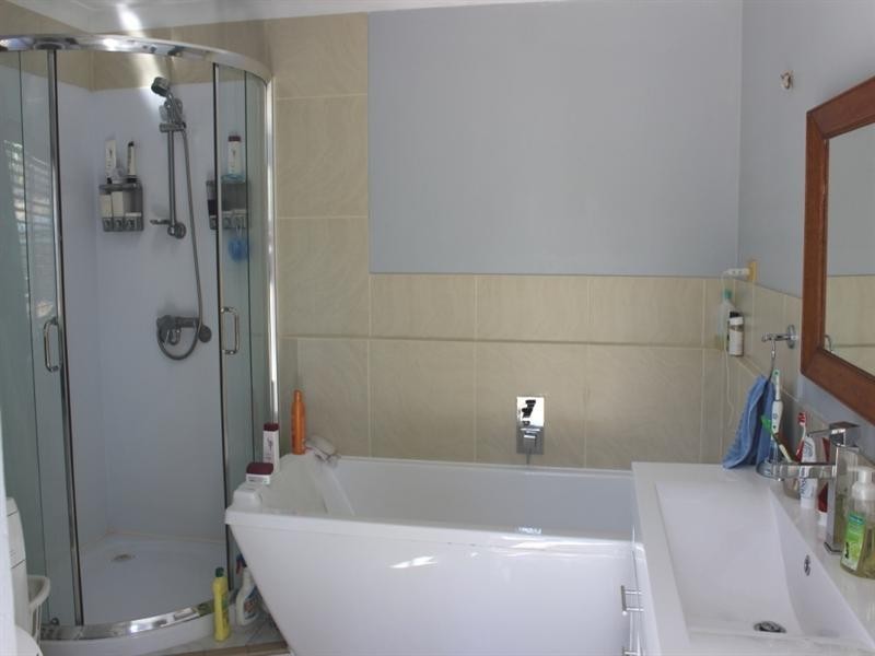 449 Lawsons broad Road, Coverty QLD 4613