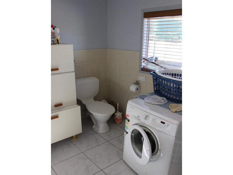 449 Lawsons broad Road, Coverty QLD 4613