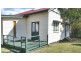 Kingaroy QLD 4610