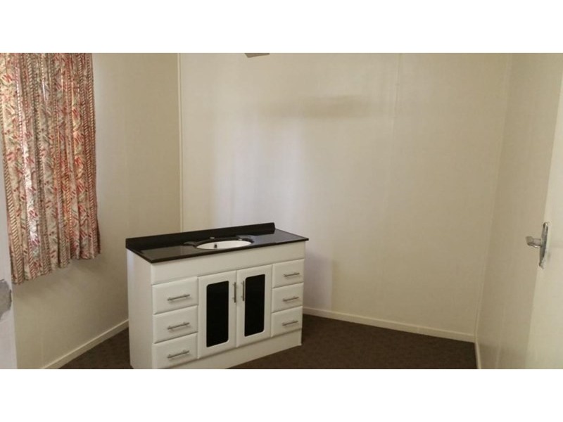 Kingaroy QLD 4610