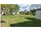 Kingaroy QLD 4610