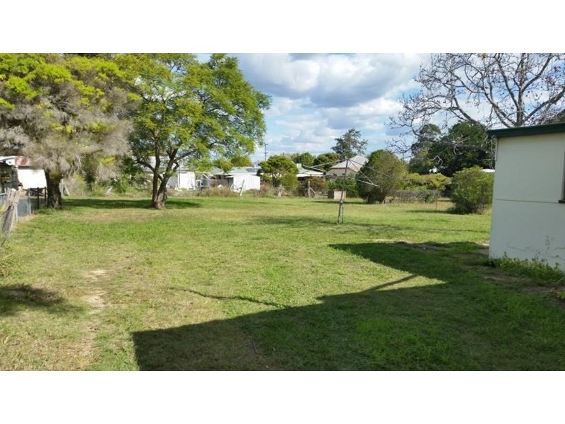 Kingaroy QLD 4610