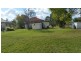 Kingaroy QLD 4610