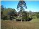 Yarraman QLD 4614
