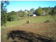 Yarraman QLD 4614