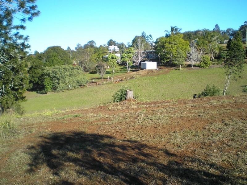 Yarraman QLD 4614