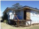 Kingaroy QLD 4610