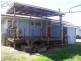 Kingaroy QLD 4610