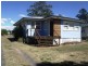 Kingaroy QLD 4610