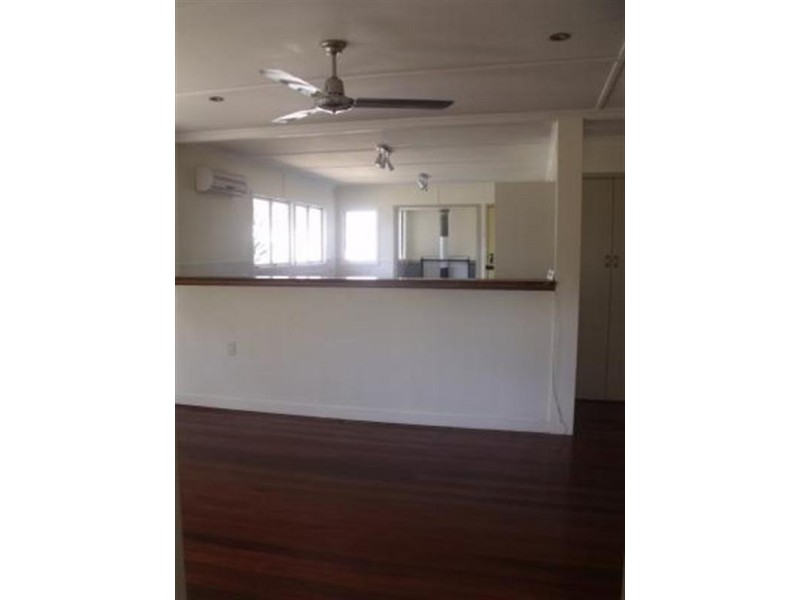 Kingaroy QLD 4610